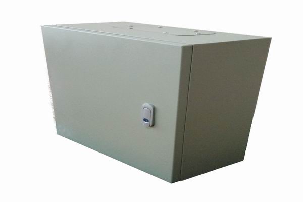 穆棱控制柜-如何预防控制柜出现故障