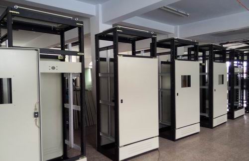 穆棱控制盘 穆棱控制盘